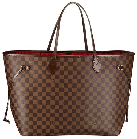 louis vuitton m40459|louis vuitton neverfull bags.